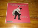 TONY CROMBIE - ROCKIN WITH THE ROCKETS / BEAR-FAMILY 10''-LP 2018 OVP  SEALED