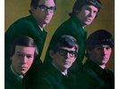 The Zombies - Begin Here