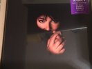 KATE BUSH Remastered in Vinyl (II / 2) 180g  4LP Box Set  New Sealed Vinyl 4 LP