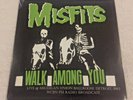 MISFITS: 