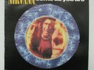 Nirvana ?– Come As You Are 12