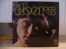The Doors - Same * LP * Vinyl * gut *