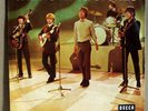 sg Rolling Stones - Paint It Black Bild Cover OHNE SCHRIFT Decca DL  NUR COVER