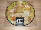 GENESIS PICTURE LP - Selling England By The Pound / 00602537637072 in NEU SEALED