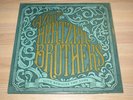 Von Hertzen Brothers 2 LP - Love Remains the Same / 2787281 Press in New Sealed
