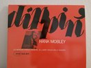 Dippin' Hank Mobley/Lee Morgan/Harold Mabern, Jr. Blue Note