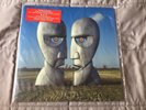 Pink Floyd - The Division Bell - Vinyl