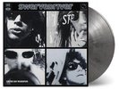 Swervedriver - Ejector Seat Reservation 2x 180g SILVER COLOURED vinyl LP
