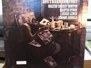 LP Walter Shakey Horton Southern Comfort Martin Stone-Jessie Lewis-Jerome Arnold