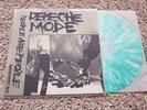 Depeche Mode - People are people 12'' Disco COLOURED VINYL