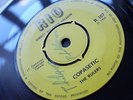 ?COPASETIC TOO LATE THE RULERS UK RIO 66 SKA ROCKSTEADY CROSSOVER 7