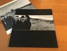 U2 - THE JOSHUA TREE - 1987 LP WITH INSERT EX- LOTS MORE U2 IN MY EBAY SHOP