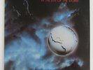 ROGER HODGSON IN THE EYE OF THE STORM NEVER PLAYED 1984 AUDIOPHILE PROMO LP MT-