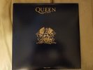 Queen - Queen Greatest Hits II (LP)