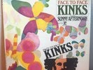 The Kinks ?