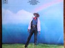 Taj Mahal ?– Giant Step / De Ole Folks At Home  2 VINYL LP