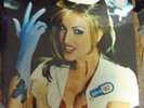BLINK-182 Enema Of The State LP SEALED '16 reissue pop-punk 180 gram vinyl