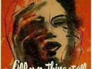 Billie Holiday - All Or Nothin+Vinyl 200g 2 LPs 45rpm +Analogue Productions++OVP