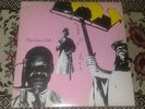 The Gun Club , Fire Of Love , Beggars Banquet