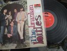 THE BRAZILIAN BITLES 1968 PSYCH GARAGE ROCK BRAZIL