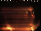 Prince For You LP