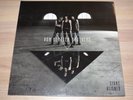 Von Hertzen Brothers LP - Stars Aligned/Finland 2011 2765382 in New Sealed