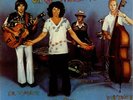 Rock 'n' Rol... Jonathan Richman & The Modern Lovers vinyl LP  record UK