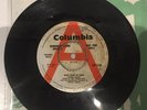 Gerry & The Pacemakers- Walk Hand In Hand 7