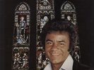 When A Child Is Born Johnny Mathis vinyl LP album record UK SHM3185