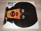 Fleetwood Mac 4 LP - Live At The Boston Tea Party / EU 2009 900571 PRESS in MINT