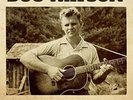 DOC WATSON - LIVE AT CLUB 47 NEW VINYL