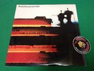 Steely Dan Greatest Hits 2LP Club Edition Sealed RCA R-214341 Piranha Records