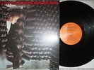 NEU Limited 180g Vinyl LP Station To Station 2010 Harry Maslin Mix - David Bowie