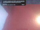 NINE INCH NAILS - THE FRAGILE DEFINITIVE EDITION - VINYL LP NEW