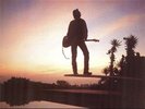 Joe Strummer Earthquake Weather STILL SEALED NEW OVP Epic Vinyl LP
