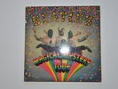 2 Single / The Beatles ?– Magical Mystery Tour , UK PRESS , Parlophone , MINT