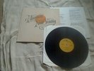 Neil Young - Harvest / Reprise Records K 54005 - Gatefold 1972