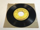 JOHNNY CASH I walk The Line (4 Songs) EP-113 SUN Records NM-