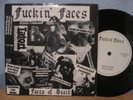 FUCKIN`FACES :Faces of Death 7