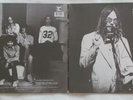 NEIL YOUNG LP: TONIGHT'S THE NIGHT (REP 54040,Reprise Records ‎– 7599-27221-1)