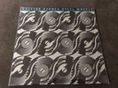Steel Wheels - Rolling Stones 180 g LP Vinyl neu + sealed 2018 reissue