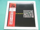 BEATLES Limited 10