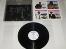 QUEEN : The Game, Rare US 1st Press Vinyl LP + OIS 1980 Elektra 5E-513 SP