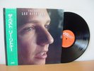 LEE RITENOUR 