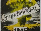 SOCIAL DISTORTION 1945 ORG 7