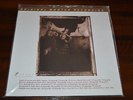 The Pixies SURFER ROSA - 180g MFSL GAIN 2 vinyl record LP - OOP New & SEALED