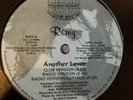Remy-Another Lover 12
