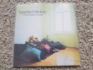 Agnetha Fältskog - Elva kvinnor i ett hus LP GREEN VINYL/ Abba - S.O.S. SWEDISH