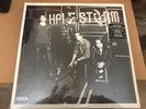 Halestorm Into The Wild Life 2 Bonus Tracks Dbl LP Vinyl New Sealed Record Album