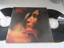 YOKO ONO..APPROXIMATELY INFINITE UNIVERSE. SUPERB USA ISSUE APPLE No SVBB 3399